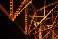 Lawyer Workers' Compensation Appeals in 2024 Legal Tactics and Procedures