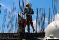 Lawyer Workers' Compensation Fraud Legal Responses and Prevention in 2024