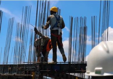 Lawyer Workers' Compensation Fraud Legal Responses and Prevention in 2024 Lawyer Workers' Compensation Fraud Legal Responses and Prevention in 2024