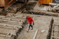 Lawyer Workers' Compensation Litigation in 2024 Key Legal Developments