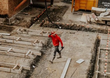 Lawyer Workers' Compensation Litigation in 2024 Key Legal Developments Lawyer Workers' Compensation Litigation in 2024 Key Legal Developments