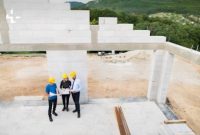 Legal Ethics in Lawyer Workers' Compensation Cases 2024 Perspectives