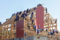 Navigating Workers' Compensation Laws in 2024 Expert Legal Guidance