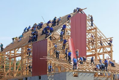 Navigating Workers' Compensation Laws in 2024 Expert Legal Guidance Navigating Workers' Compensation Laws in 2024 Expert Legal Guidance