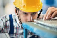 The Intersection of Workers' Compensation and Employment Law in 2024 The Intersection of Workers' Compensation and Employment Law in 2024