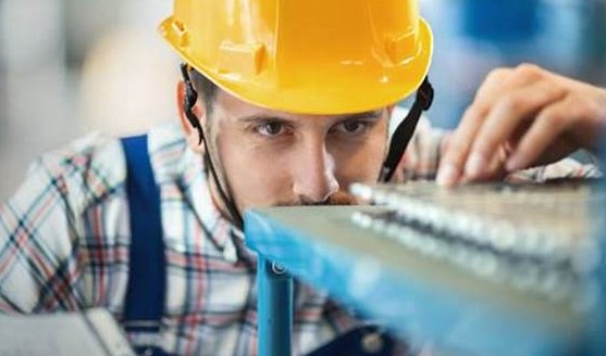 The Intersection of Workers' Compensation and Employment Law in 2024 The Intersection of Workers' Compensation and Employment Law in 2024