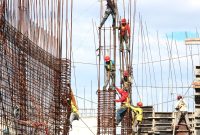 The Role of Lawyers in Workers' Compensation Cases 2024 Insights