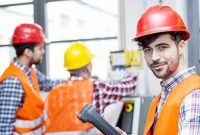 Workers' Compensation Arbitration Legal Strategies in 2024 Workers' Compensation Arbitration Legal Strategies in 2024
