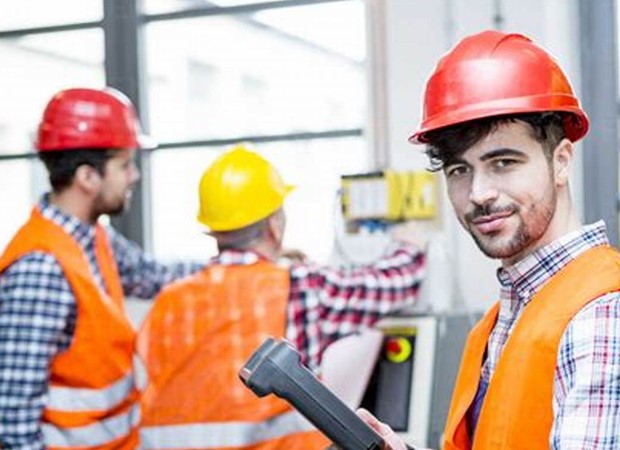 Workers' Compensation Arbitration Legal Strategies in 2024