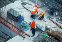 Workers' Compensation Claims Legal Trends and Challenges in 2024