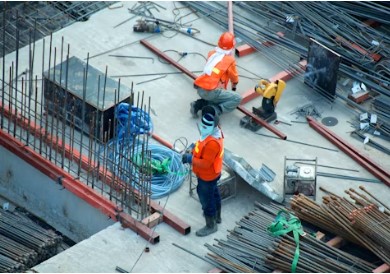 Workers' Compensation Claims Legal Trends and Challenges in 2024 Workers' Compensation Claims Legal Trends and Challenges in 2024