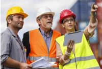 Workers' Compensation Claims Management Best Practices for 2024 Workers' Compensation Claims Management Best Practices for 2024