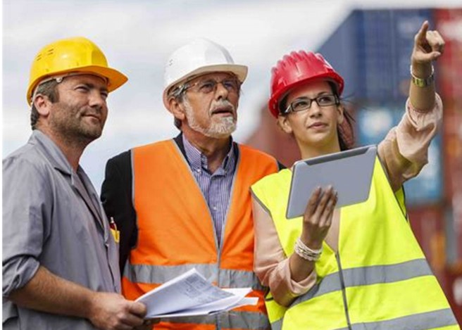 Workers' Compensation Claims Management Best Practices for 2024