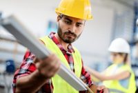 Workers' Compensation Insurance Claims in 2024 Legal Procedures Workers' Compensation Insurance Claims in 2024 Legal Procedures