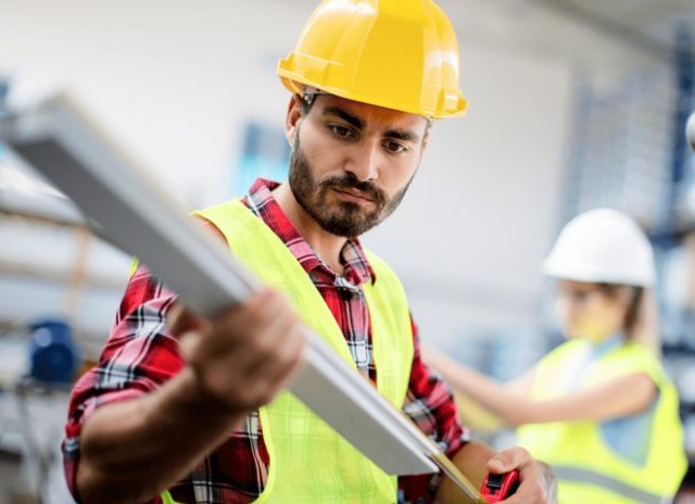 Workers' Compensation Insurance Claims in 2024 Legal Procedures