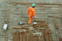 Workers' Compensation Lawyers Advocates for Injured Workers in 2024