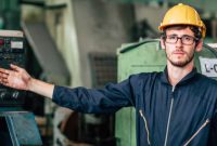 Workers' Compensation and Medical Treatment Legal Considerations in 2024 Workers' Compensation and Medical Treatment Legal Considerations in 2024