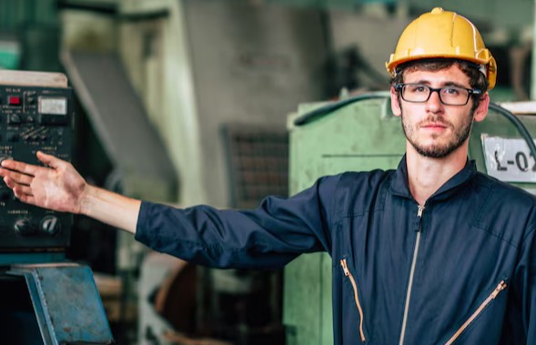 Workers' Compensation and Medical Treatment Legal Considerations in 2024