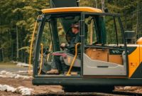 2024 Workers’ Compensation Guide What Employees and Employers Need to Know