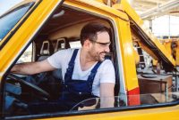 How AI and Technology Are Transforming Workers’ Compensation in 2024 How AI and Technology Are Transforming Workers’ Compensation in 2024