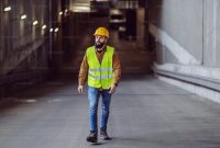 Navigating Workers’ Compensation in 2024 Key Changes and Updates Navigating Workers’ Compensation in 2024 Key Changes and Updates
