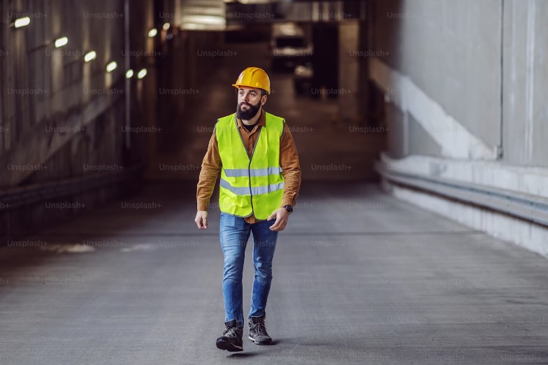 Navigating Workers’ Compensation in 2024 Key Changes and Updates