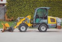 New Workers’ Compensation Laws and Regulations for 2024 New Workers’ Compensation Laws and Regulations for 2024