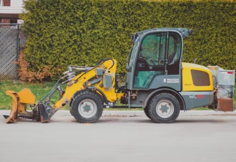 New Workers’ Compensation Laws and Regulations for 2024