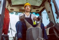Top Workers’ Compensation Trends to Watch in 2024 Top Workers’ Compensation Trends to Watch in 2024