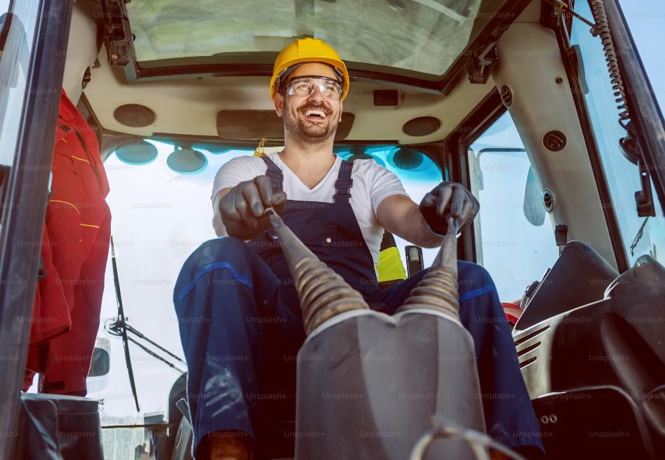 Top Workers’ Compensation Trends to Watch in 2024